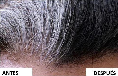 CUBRE CANAS AL INSTANTE-PROMOCION 2X1