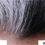 CUBRE CANAS AL INSTANTE-PROMOCION 2X1