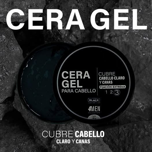 CUBRE CANAS AL INSTANTE-PROMOCION 2X1