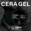 CUBRE CANAS AL INSTANTE-PROMOCION 2X1