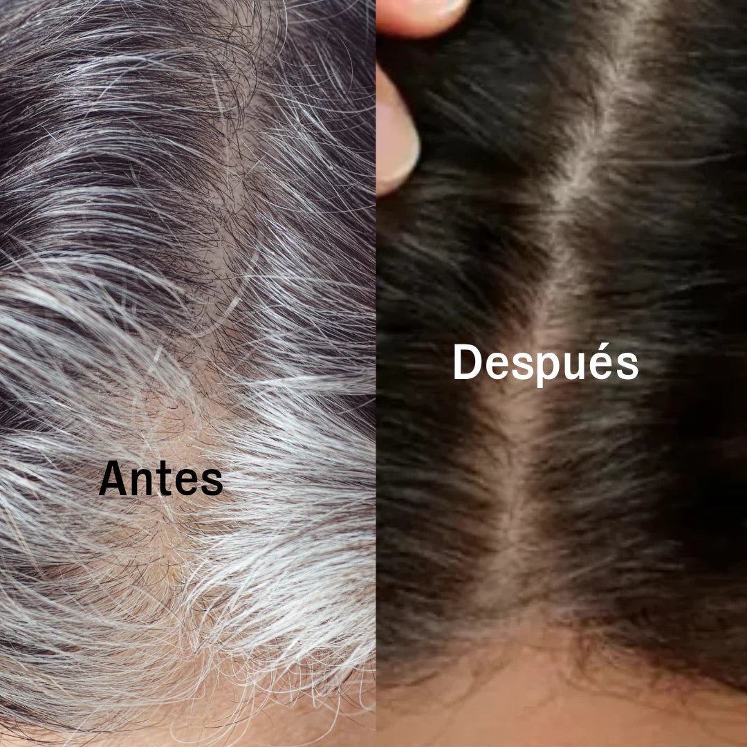 CUBRE CANAS AL INSTANTE-PROMOCION 2X1